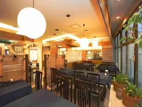 HOTEL MARUJI - Image 5