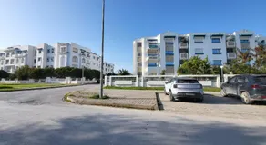 NOUR appartement - Image 1