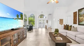 Jupiter Farms Country Estate with Pool Spa Lakefront - Image 3