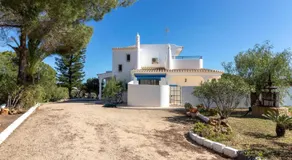 Casa Prensa - Image 4