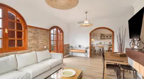 Chalet Rural Bentayga - Image 2