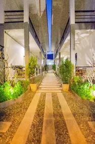 The Rest Hotel - Image 2