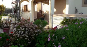 Phaistos Country House - Image 5