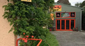 The Lazy Cow Accommodation - Image 5