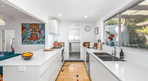 Durras Cottage managed by Batemans Bay Accom - Image 3