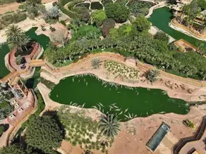 Nawal's guest house - Image 5