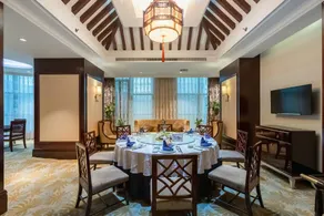 Xinhua Midea Hotel - Image 2