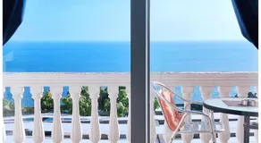 Sun Apartments - Image 5