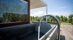 Tenuta di Castellaro Winery & Resort - Image 5
