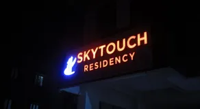 Skytouch Residency-OMR - Image 3