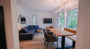 Ferienapartments Seepark Möhnesee - Image 4