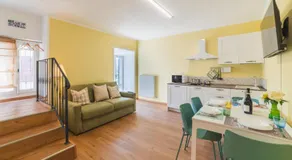 Casa Vacanze IL GELSOMINO - Image 3