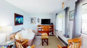 Samish Bay Cottage - Image 2