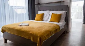 Wellness Apartmány Panorama - Image 2