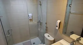 Affordable Condo Suite with 150mbps WIFI - Image 5