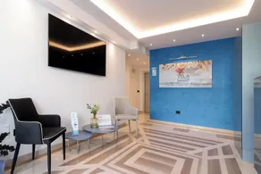 Vela Azzurra Holiday Home - Image 4