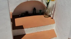 The Aqueduct Guesthouse - Image 5