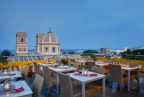 VILLA DU OCEAN - Image 2