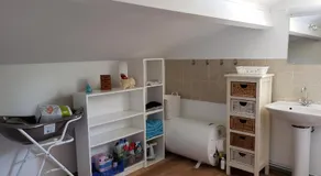 La maison des Landes - Image 3