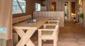 Lodgetent - Image 2