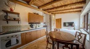 Le Tre Aie - Cilento home holidays - Image 5