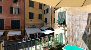 Albergo Nazionale - Image 4