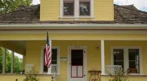 Poppy Sister Inn - Image 3