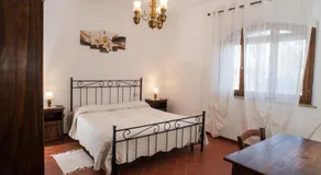 Poggio Al Vento - Image 2