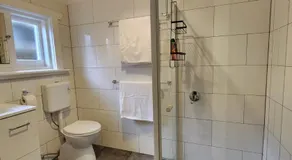 Entire Unit in Brooklyn Park - Image 2