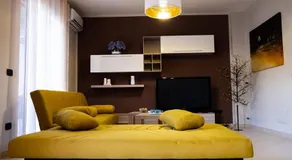 ALMI B&B - Image 2