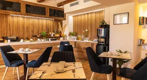 El Doris Boutique Living - Image 3