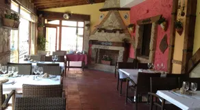 Hotel Algete - Image 5