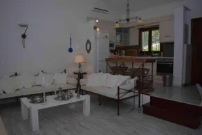 Sani Villa Elkida 17 - Image 4