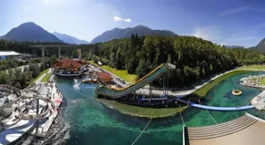 Landhaus Edelweiss - Image 2
