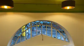 The Bristol Wing - Image 5