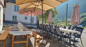 Triftblick - Image 4