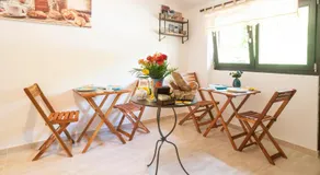 Lyon Mon Amour B&B - Image 4