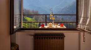 B&B La Vittoria - Image 2