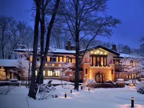 Hotel La Neige - Image 3