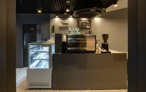 Ansan Kevin - Image 5