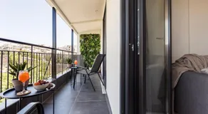 AEONS - Hotelia Hospitality Group - Image 4