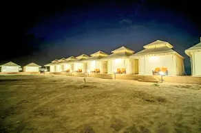 Desert Glory Resort - Image 3