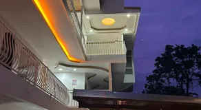 Villa del Mar Hotel Boutique - Image 4