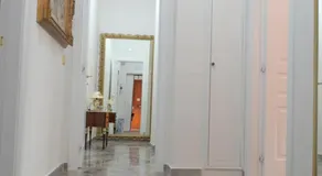 The Rooms of Swami - Image 5