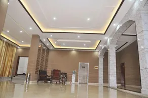 Guangxin Hotel - Image 3