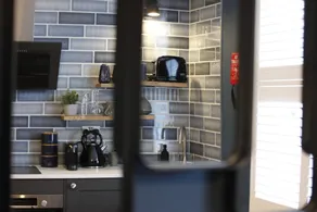 Friar Street Apartment - Image 2