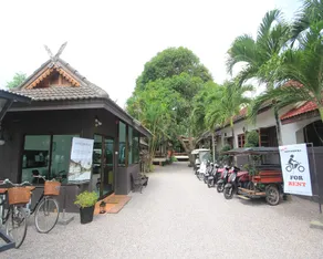 Seascape Resort Baan Krood - Image 3
