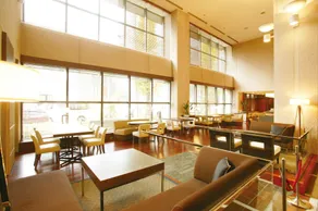 CYPRESS HOTEL Nagoya-eki Mae - Image 3