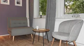 Gästehaus Hohensee - Image 3