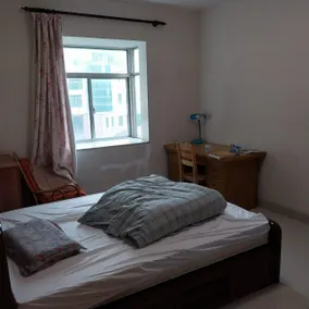YOYO LYNNE HOMESTAY - Image 2
